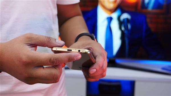 涓夋槦a8s,涓夋槦taba8璇勬祴