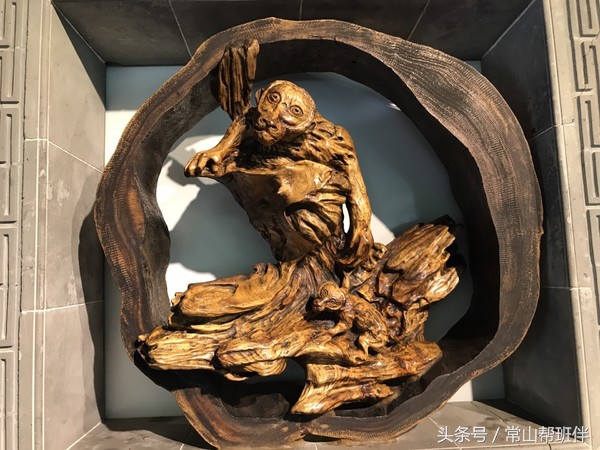 今年开化根宫佛国开化人免门票吗,衢州市开化根宫佛国文化旅游景区