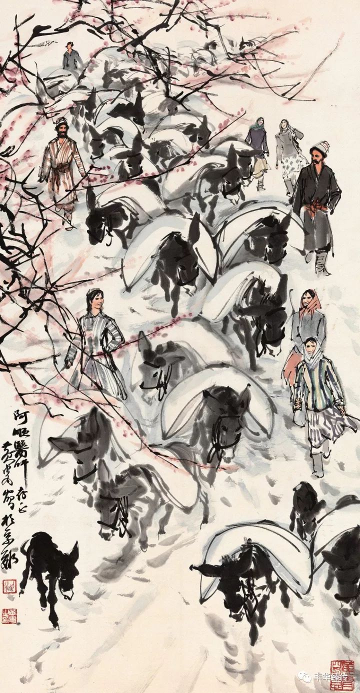 中国嘉德最新征集,中国嘉德国际拍卖