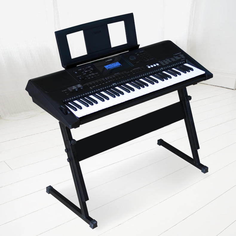 儿童益智电子琴初学者,儿童学电子琴的方法