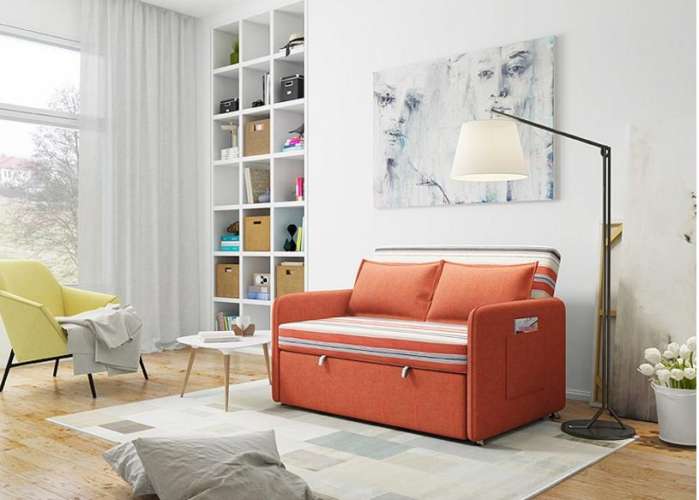 家具是标品嘛,家具是标品吗