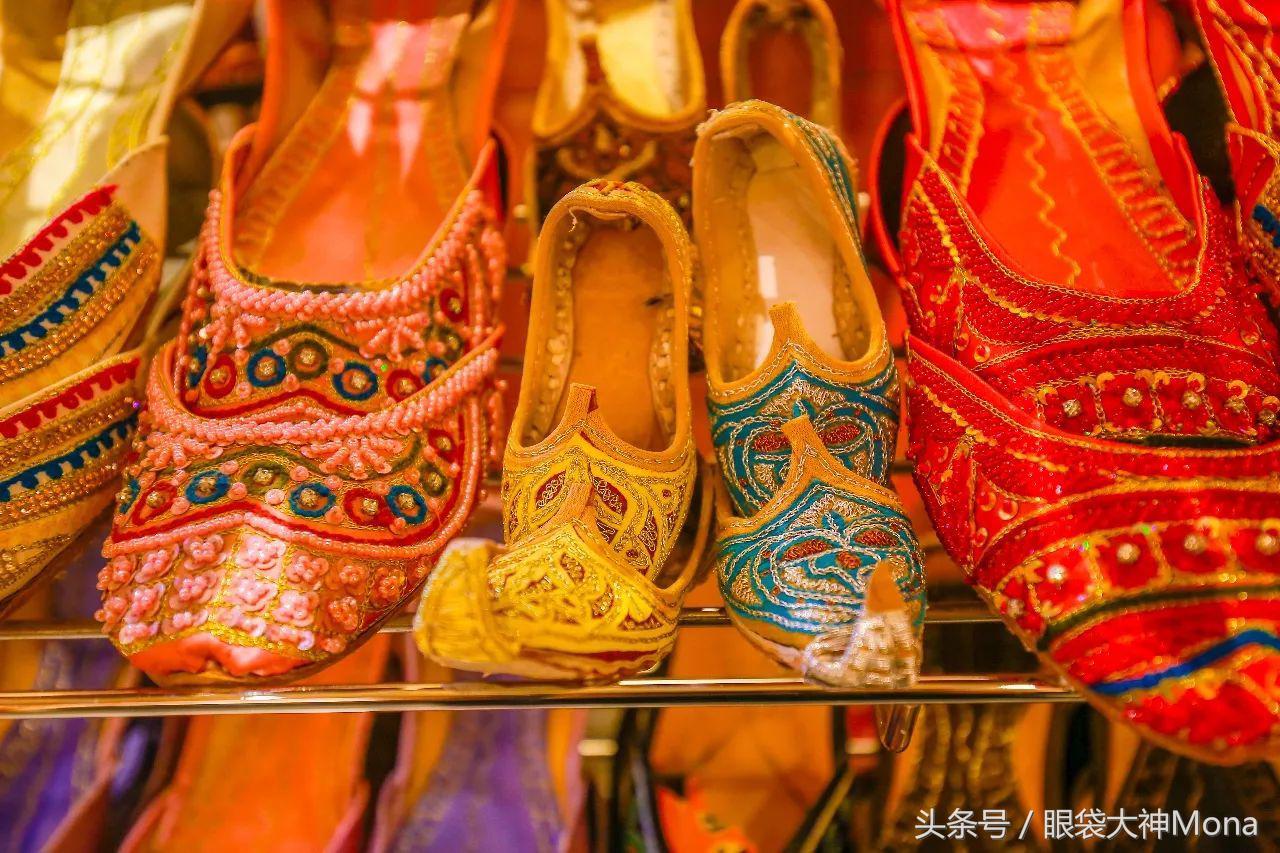 阿布扎比是一个什么样国家,阿布扎比是个什么样的国家