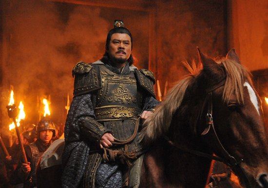 三国全面战争曹操最强兵种组合,曹操全方位分析