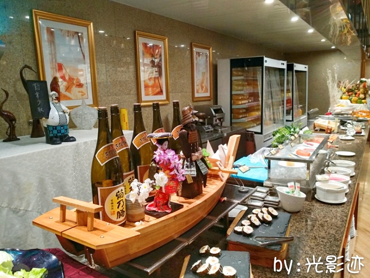 临安湍口众安温泉池,临安温泉湍口温泉测评