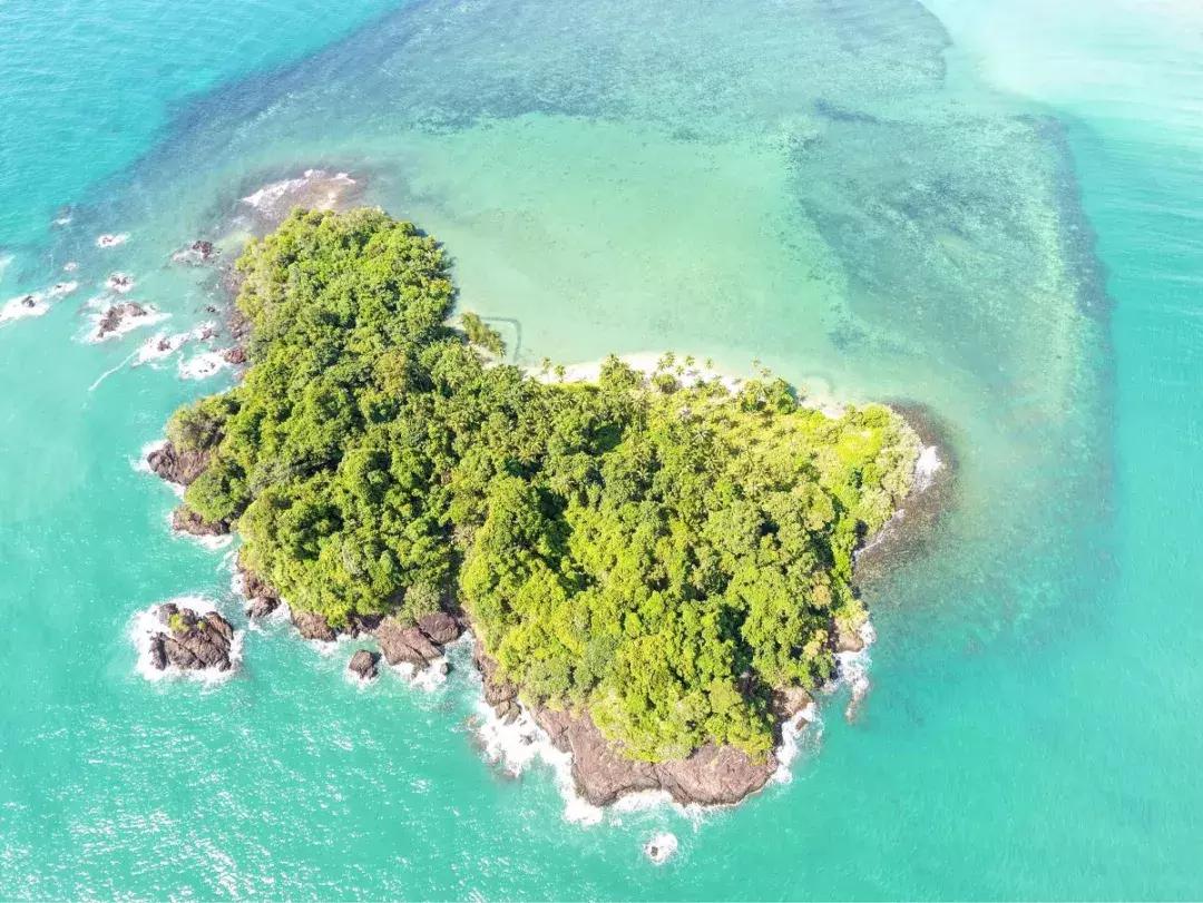 东南亚旅游性价比最高推荐哪里,东南亚最适合穷游的10个美景地