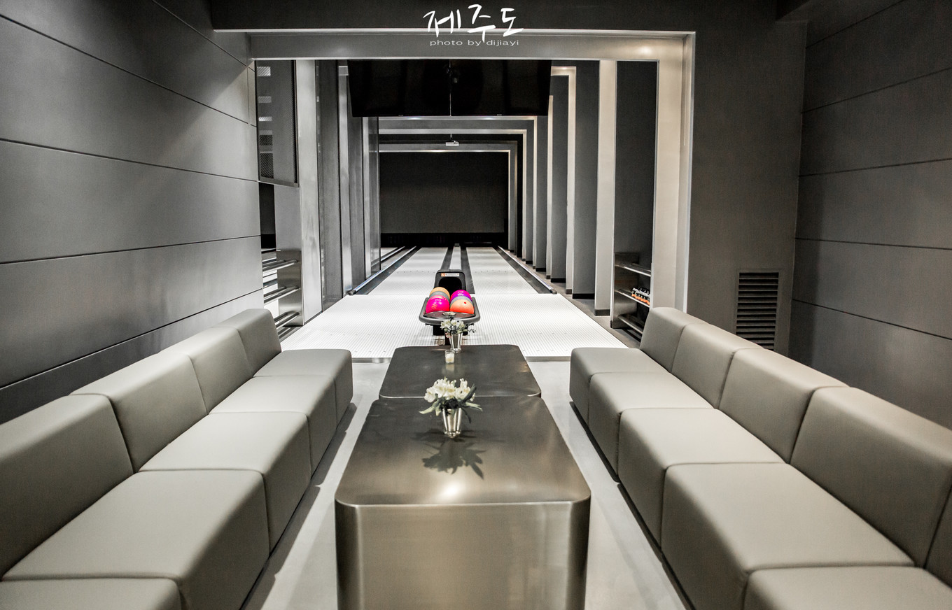 济州岛海边窗口打卡,韩国济州岛文艺浪漫打卡地