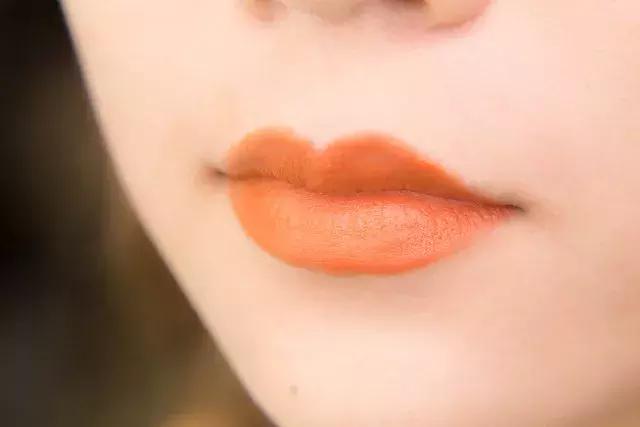 吃土必买的十支口红,吃土必买的十款口红