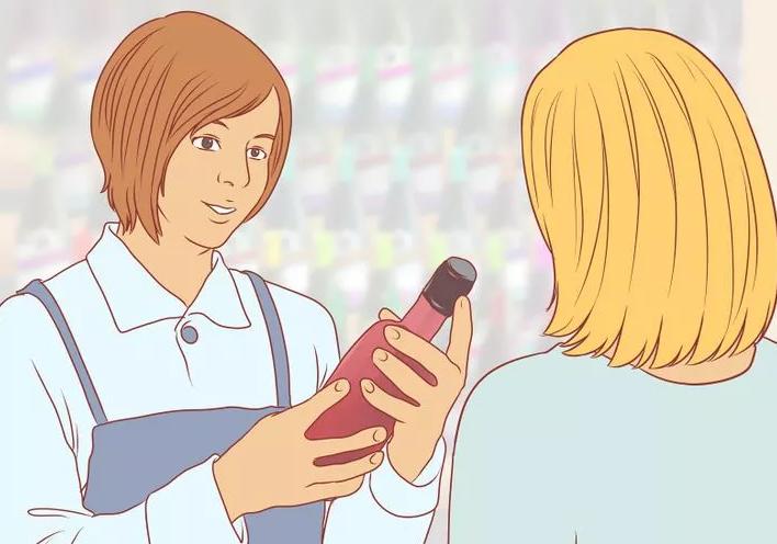 葡萄酒销售的最好模式,葡萄酒销售的3大诀窍