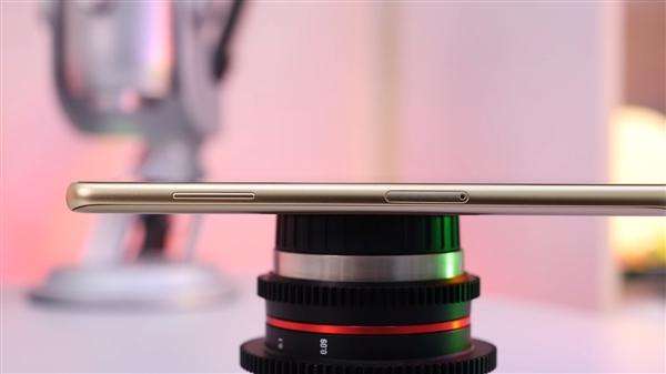 涓夋槦a8s,涓夋槦taba8璇勬祴