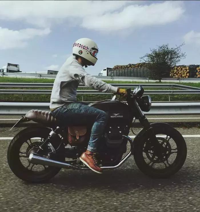 redwing经典鞋款,redwing