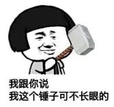 大牌口红买哪一种不踩坑爆款,日常必买的10款口红是哪款