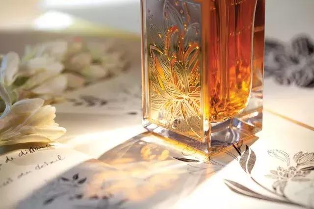 比较有新意的圣诞礼物,圣诞礼物推荐排行榜最新