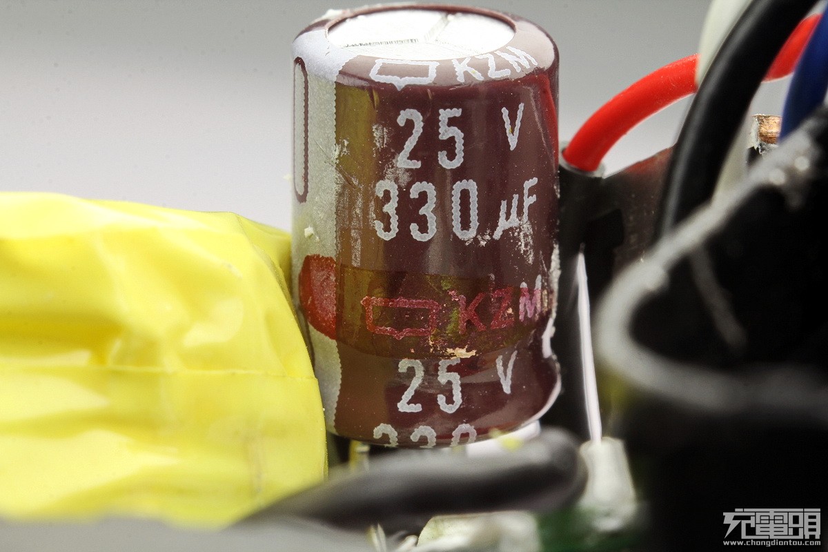 台达笔记本充电器,台达30a充电器