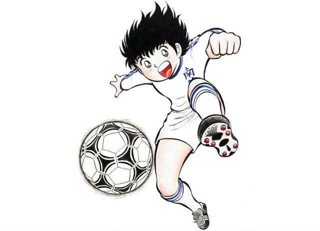 盘点最火爆的童年动漫,童年火爆的动漫