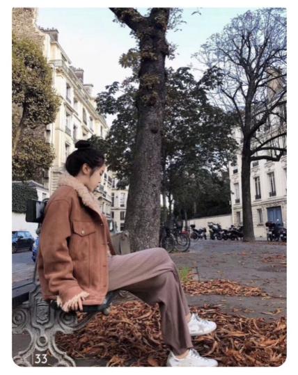 欧尼种草图片,欧尼种草小物推荐