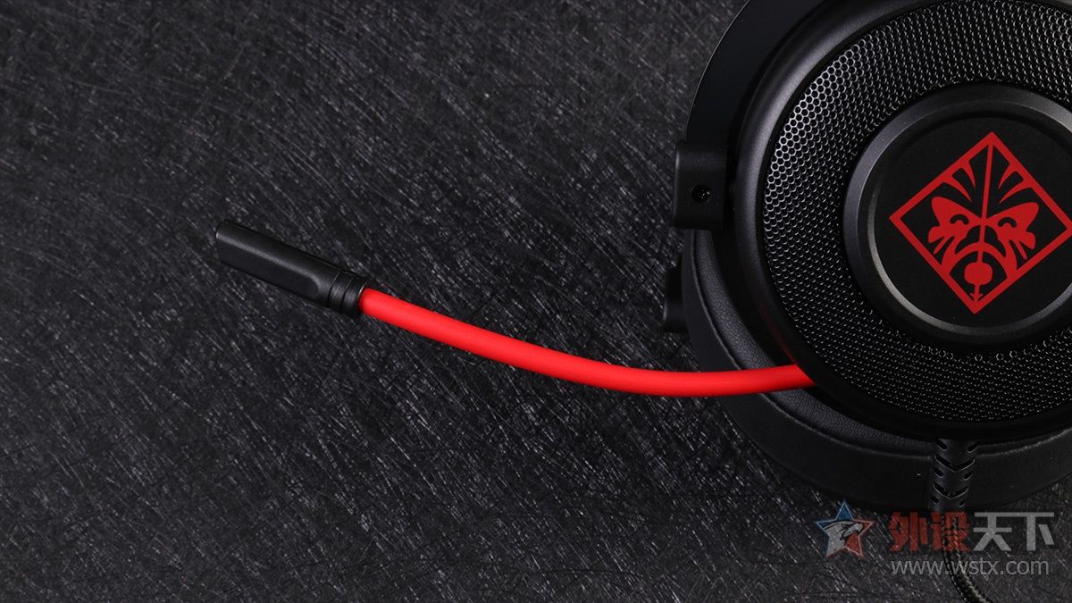 暗影精灵800耳机有几种样子,惠普暗影精灵系列性价比