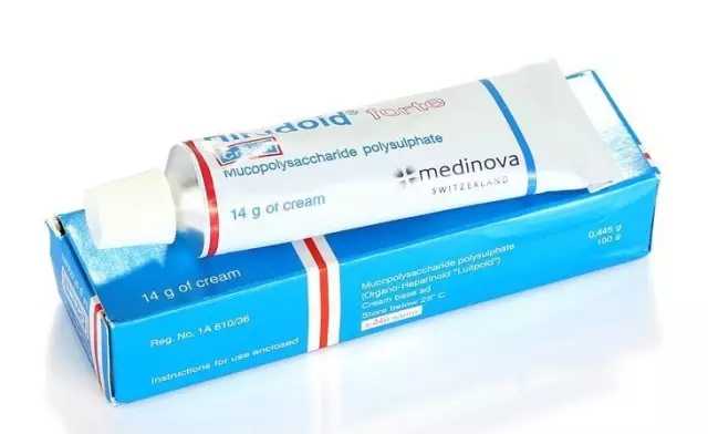 来泰国值得吃什么,来泰国旅游必买什么回去