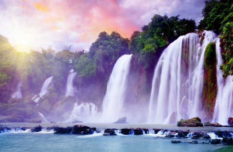 黄正华诗词,黄正华经典诗词