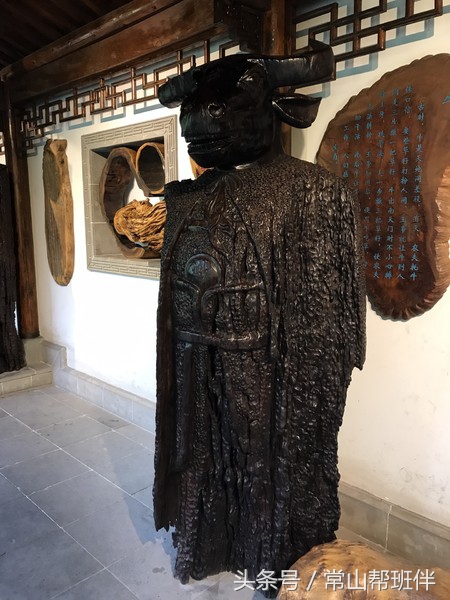 今年开化根宫佛国开化人免门票吗,衢州市开化根宫佛国文化旅游景区