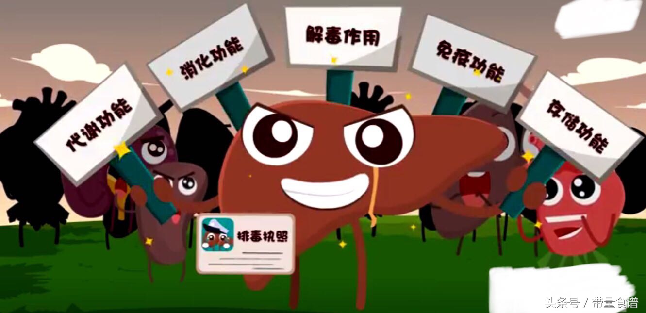 大三阳小三阳报告单对照图片,得乙肝是先得大三阳还是小三阳