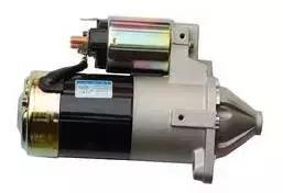 cd机光盘马达不转什么原因,马达不转了一般怎么回事