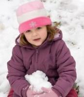 九尾狐养生,九尾狐的神奇功效