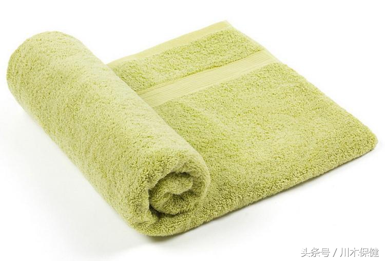 游泳对颈椎病有用吗,游泳对脊柱康复有效果吗