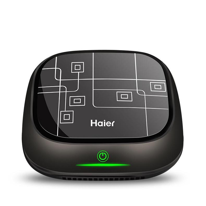 新手司机必备5大装备,新手开车必备5大装备