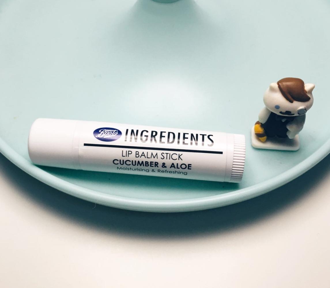 试了30多款口红,试了一堆口红这几支红棕色绝美