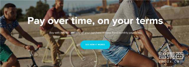 cbinsights统计初创公司失败原因,cbinsights行情