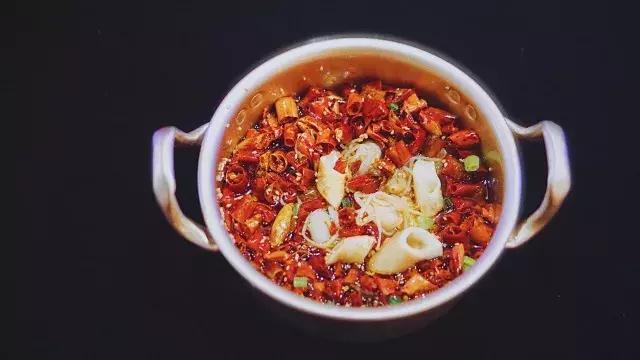 卷福华生最新视频,华生卷福第一次见面