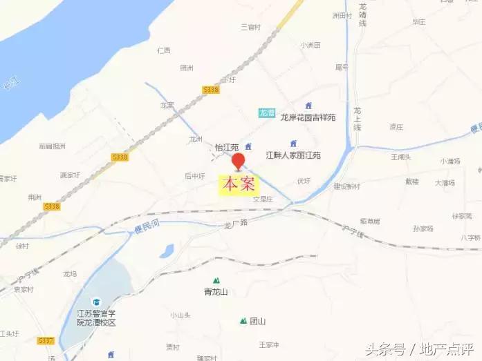 总价100万南京主城区,南京26盘开盘潮来袭