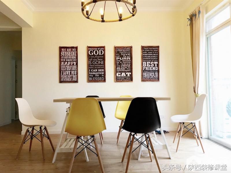 新房终于完工了看着心里美滋滋的,新房终于完工了看着心里美滋滋