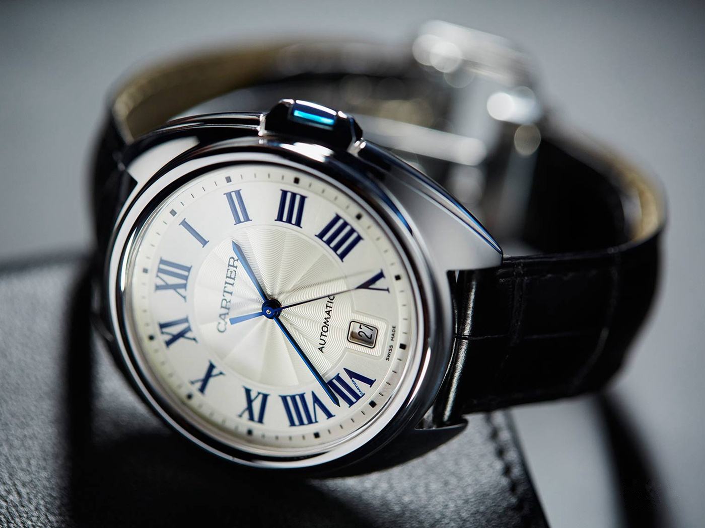 国外买表回来要注意什么,国外买表国内可以维修吗