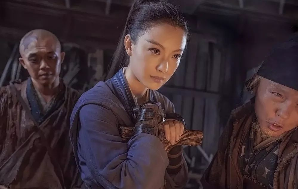 徐克奇门遁甲经典视频,奇门遁甲袁和平徐克