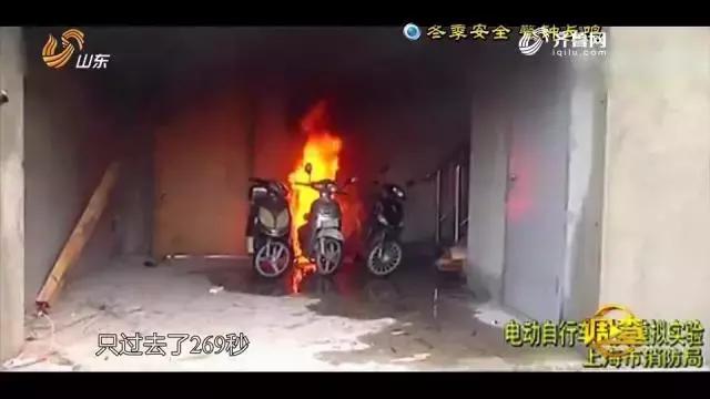 天干物燥自燃的危害,天干物燥易发火情