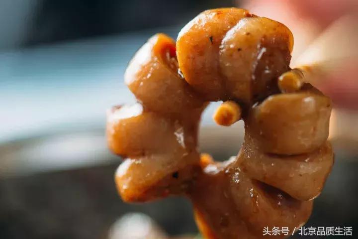 来北京下馆子就点这6道菜,第一次来北京去哪几家餐厅吃饭