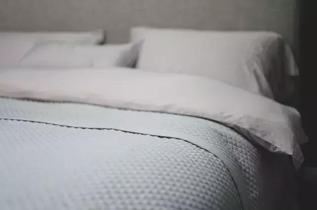 浪漫的fantasy,比较浪漫的民宿名字