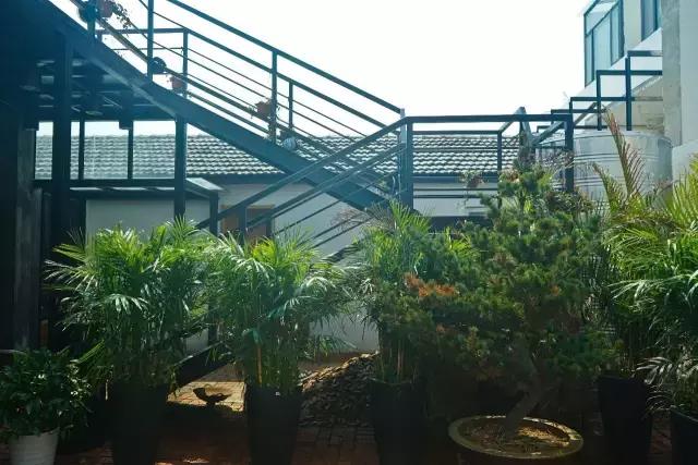 民宿攻略100个,南京民宿推荐1晚离景点近的