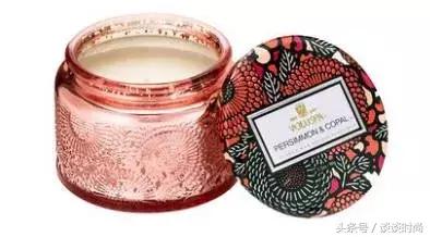 送给闺蜜最好的礼物又简单又好看,给比较精致的闺蜜送实用的礼物