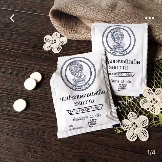 来泰国值得吃什么,来泰国旅游必买什么回去