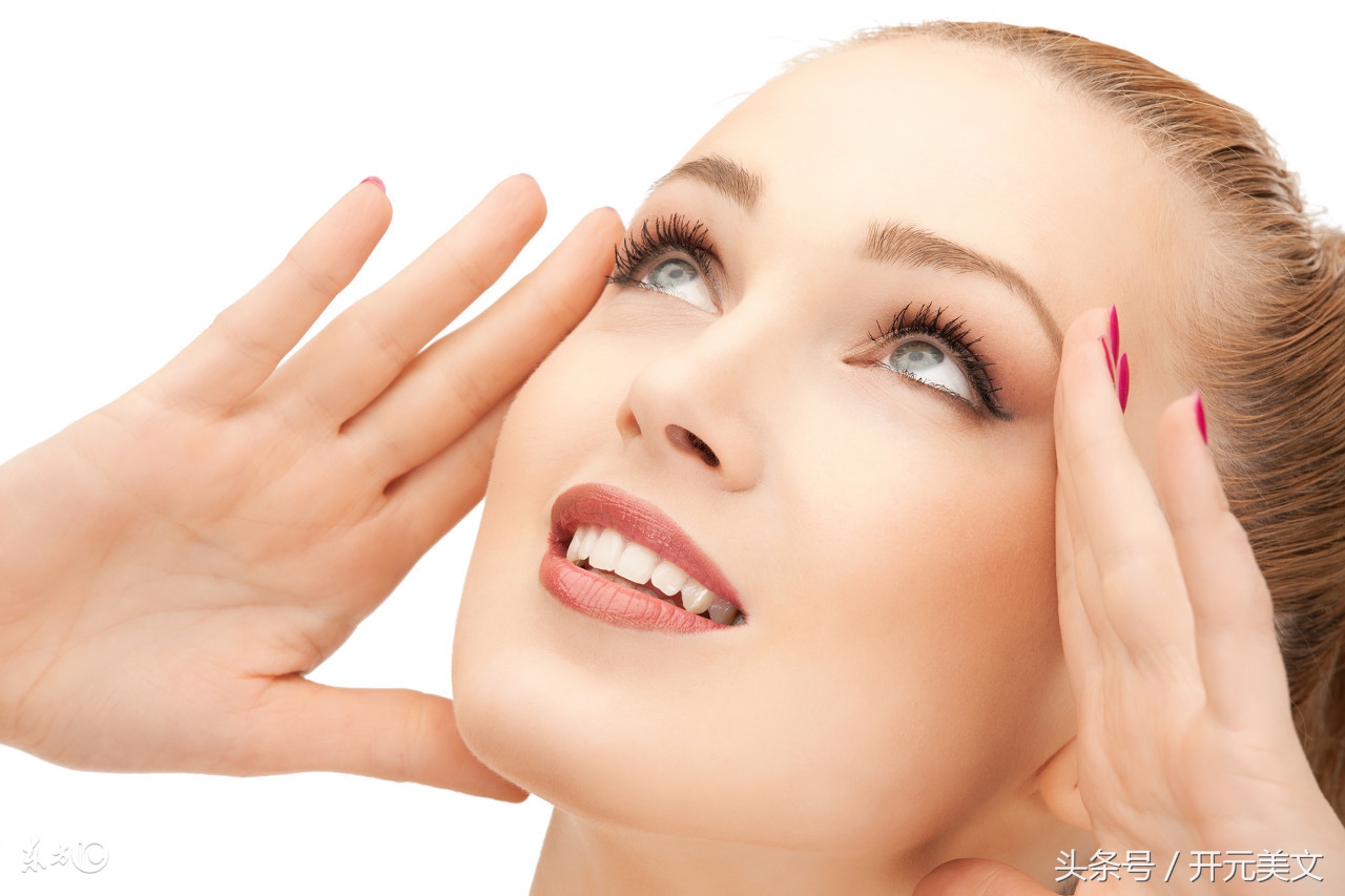 女人10种常见妇科病的食疗秘诀,六种妇科病最佳治疗方法