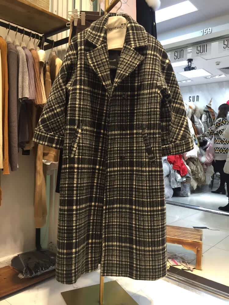 广州十三行轻奢牛仔,广州十三行秋季裙子