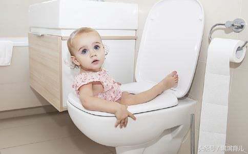 大宝宝尿床怎么办,大宝宝尿床怎么解决