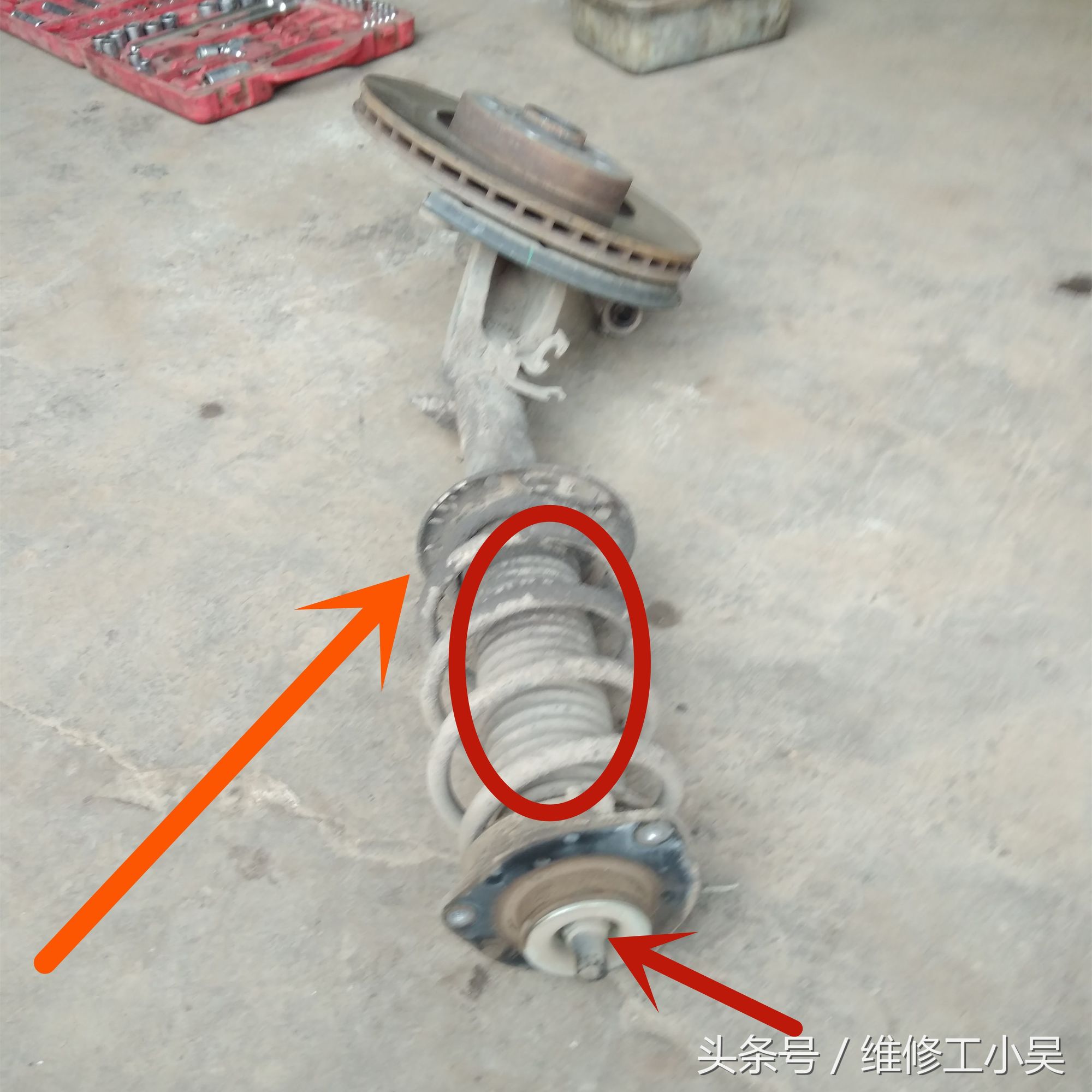 速腾跑到110时速会嗡嗡响声,老速腾转向异响