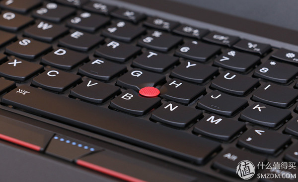 美帝良心想，美行ThinkPadT450s入手开箱升级内存小记