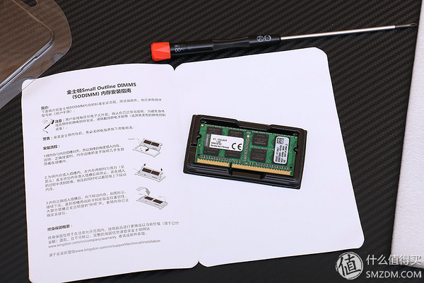 美帝良心想，美行ThinkPadT450s入手开箱升级内存小记