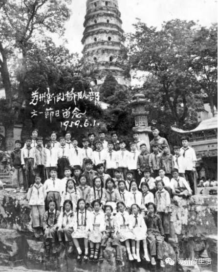 老动物园关门了,苏州这些充满记忆的老地方你还会去吗?