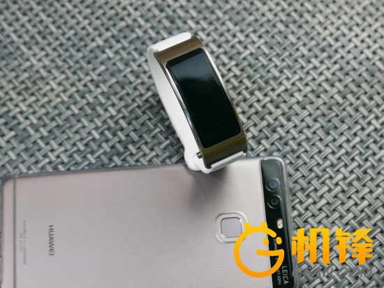 手环时尚版推荐,时尚感手环