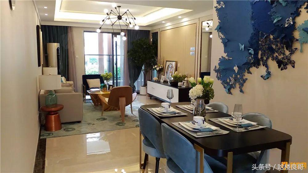 南宁五象山语城,南宁青秀山语城规划